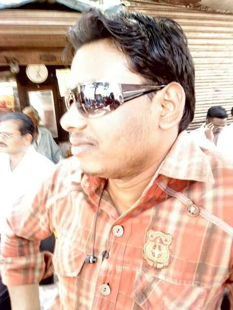 Hi i am a chemical engg.. 
would you like to friendship with me so pls contac...