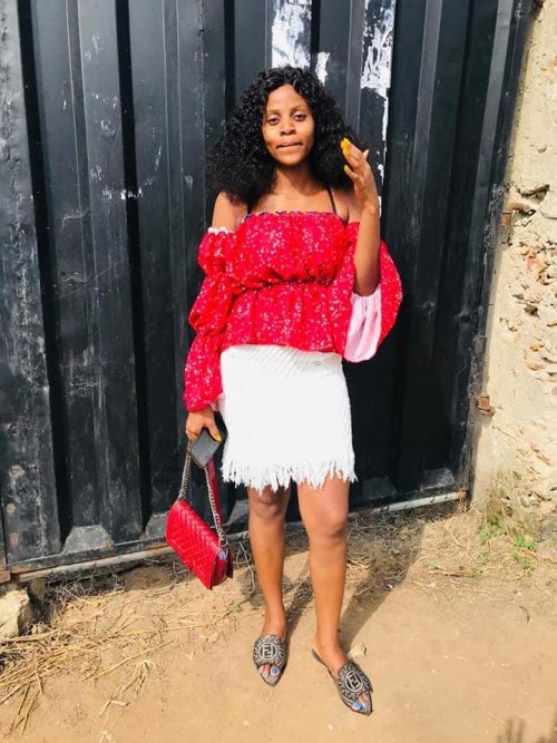With love and care vi am a good looking girl