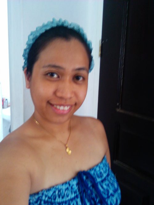 I am looking for a partner who I can send the rest of my life and accepts for...
