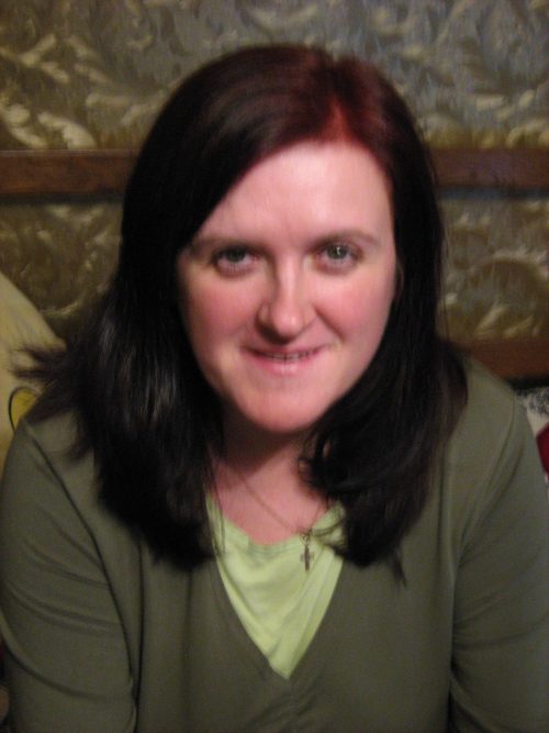 Kind, sincere, reliable, decent, fair, honest, opinionated, punctual woman. D...