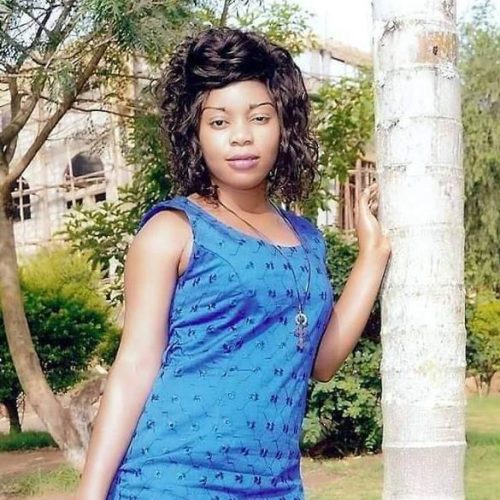 Hmmmmm...... Just come discover for urself