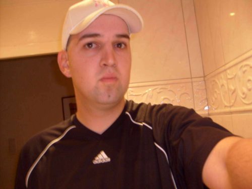 Hi i am a 24 year old sebian  i am born and live in holland  i like to travel...