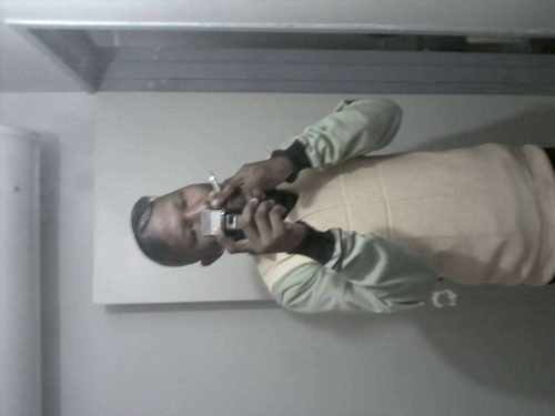 I'm looking for a gorgeous lady from 25-39 and must be a out going person, ve...
