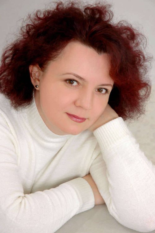 I am a real person who wants to create and develop a relationship based on tr...
