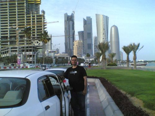 I am looking for a partner who should be very beautiful/fair, slim, educated,...
