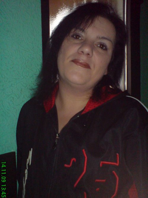 I am handsome open-minded true funny with a lot of humor, and seeking for mr....