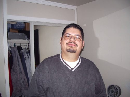 I am looking for a woman who is funny, happy, very level headed, but can be g...