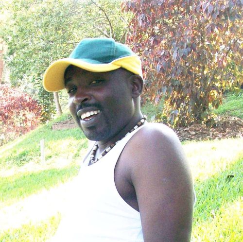Am looking an attractive, mature  and smart woman who really want someone for...
