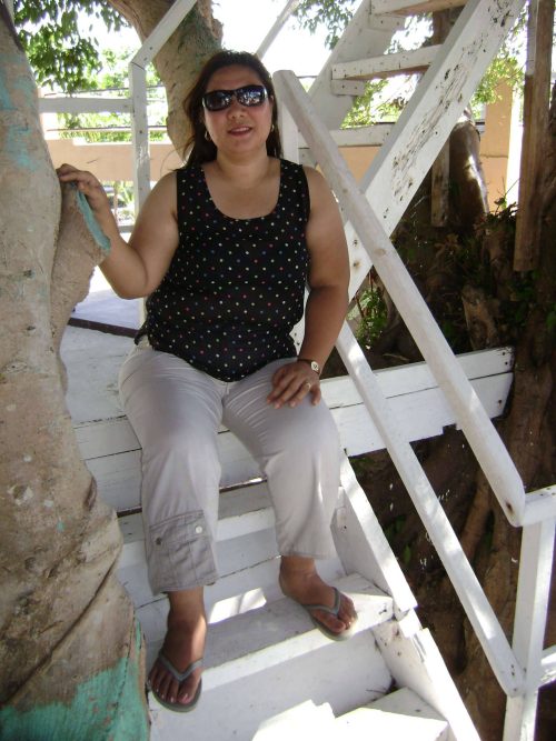 just ask me, skype aliana423
