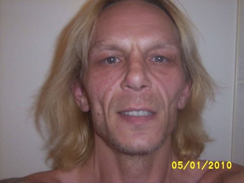 I'M AN EASY GOING DOWN TO EARTH VERY OPEN MINDED AND VERY SEXUAL ACTIVE BUT V...