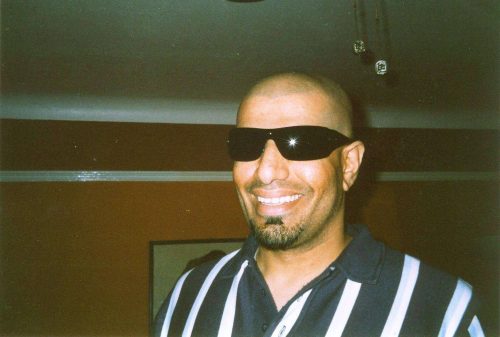 Looking for a loveing sexy funny honest loveing faithfull lady