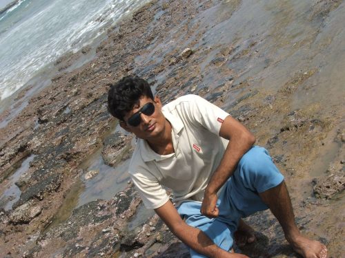 Looking for best friend women