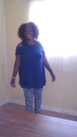 Be respectful, sense of humour, confident, trustful, understanding