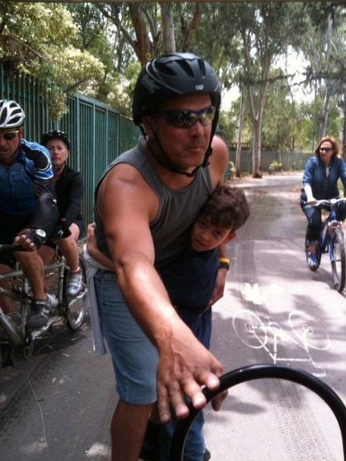 First let me say that I am "Legally Divorced". I am 49 year old, A successful...