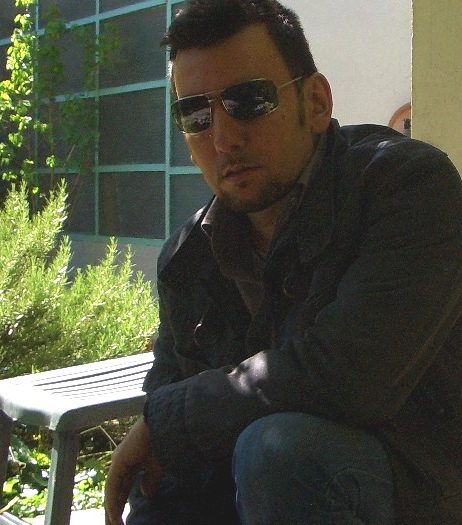 I'm a well known Musician, Artist and Philosopher living in the Art city of F...