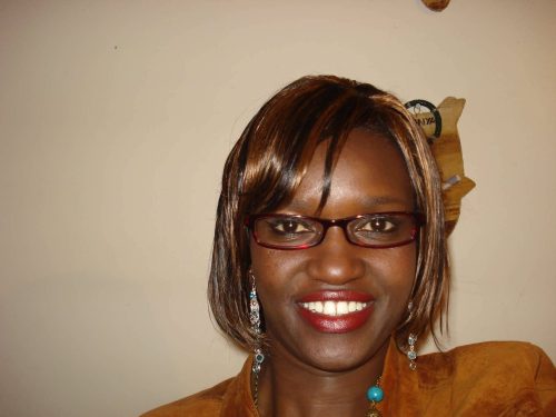 Looking for someone that l can trust and vice versa, to share my values moral...
