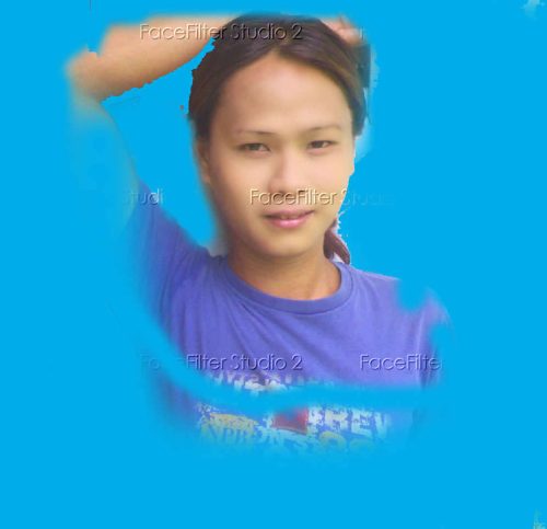 Hi i'm from thailand and if you want to know me here my e-mail amd messenger ...