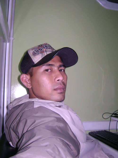 I want  much friends.