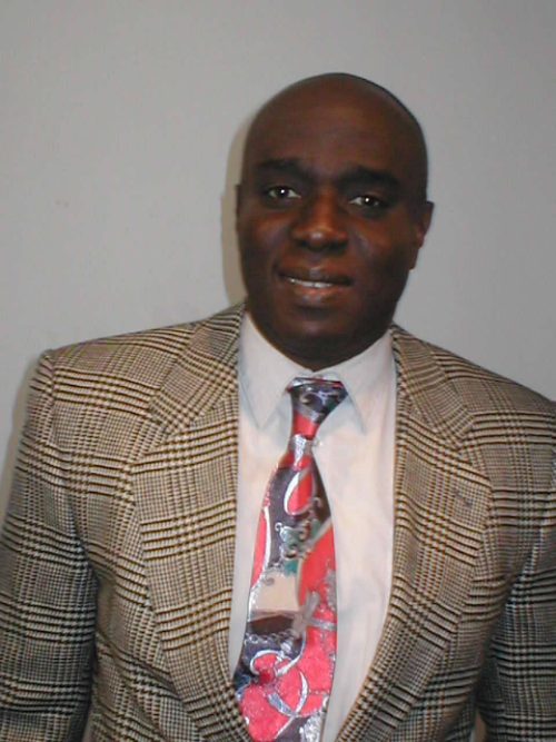 I am a sweet guy living in the busy port of antwerp, Belgium.I am an engineer...