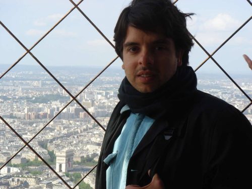 Interested in dating with girls in Perm for possible stable relationship with...