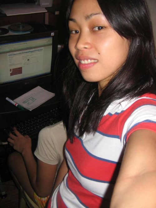 Are you loving?, sweet? friendly? then, i am looking for you!!! lol
i am a p...