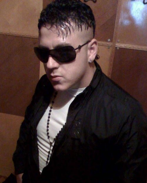 Haway_amd@yahoo. com