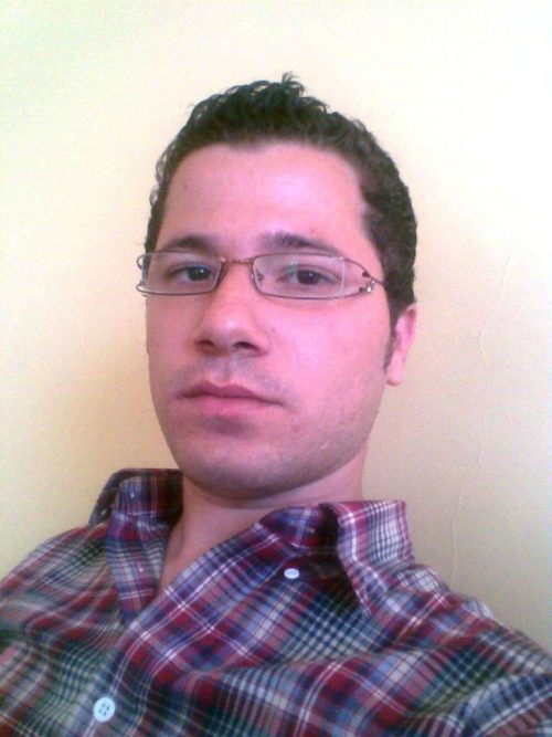I am looking for honest, caring, passionate and trustworthy girl who is ready...