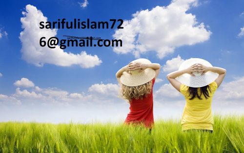 I am bappa looking women for friendship contact-nine eight zero zero six seve...