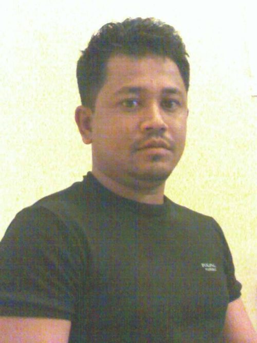 Loking good openminded frindly minded.....