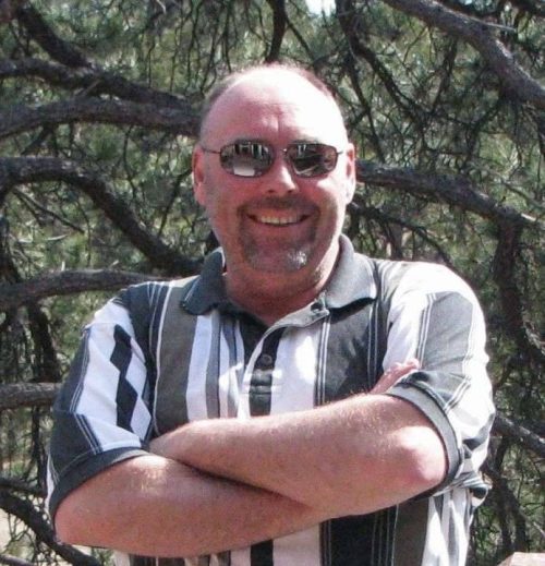 I am jimmy..i am cool, honest, caring, loving and open minded well romantic.....