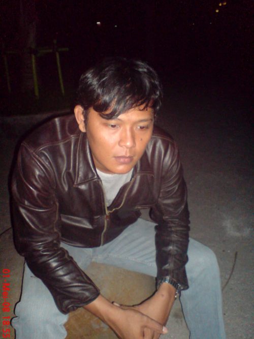 Lokking for soulmate dating and sex and married