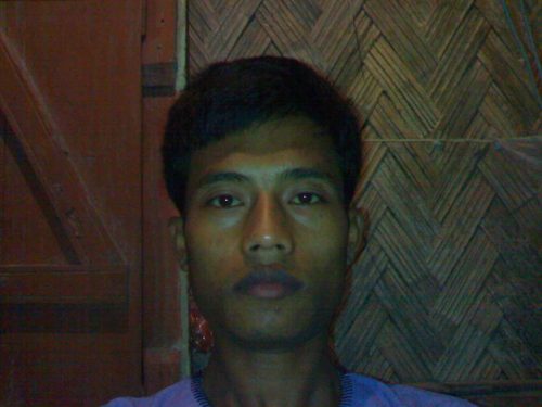 Please help me?