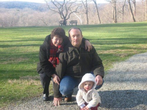 Interested in family. Spend time with the special one Spend time with your pa...
