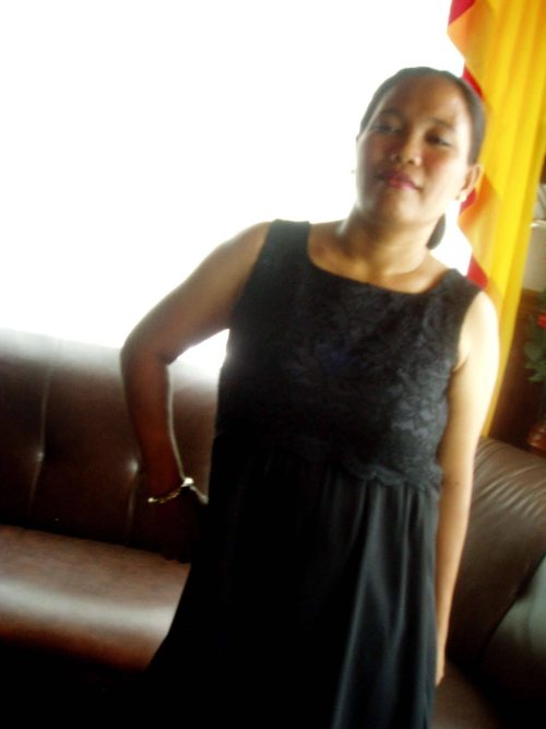 A man that would love me and will allow me to love him back!
.. i live for m...