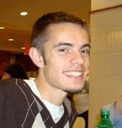 I'm a Puerto Rican who wants a long, healthy relationship with a beautiful, i...