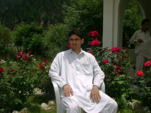 Iz any 1 interusted in bad guy lik meeeeeeeeee???????????