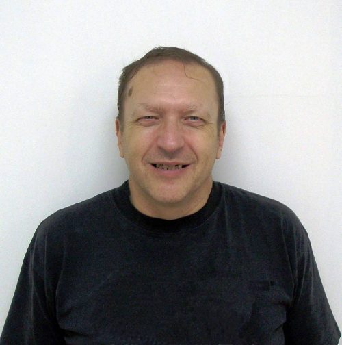 I am a romantic, i am very loving, very caring, very affectionate. i'm also o...