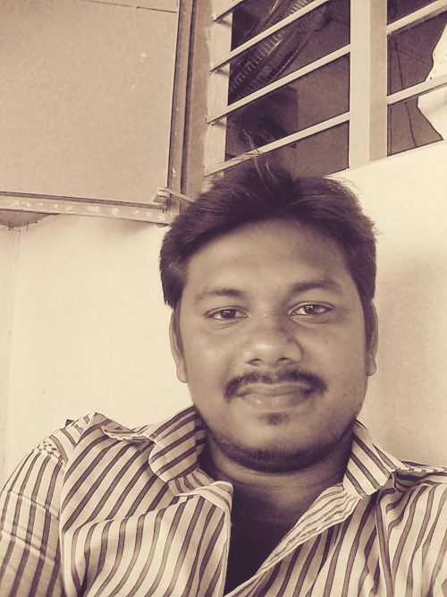 I want to socially friends