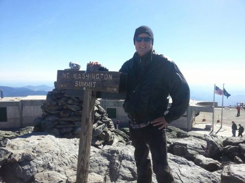 My name is James Dinage, I belong to an  speaking family... so nice to meet y...