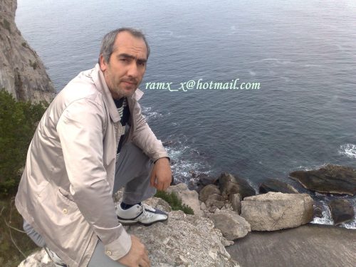 I am from Turkey hi. how are you today.i hope you are very well.i want to mee...