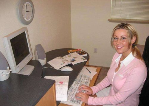 Well let me tell you more about myself according to my profile,I am a sexy, l...