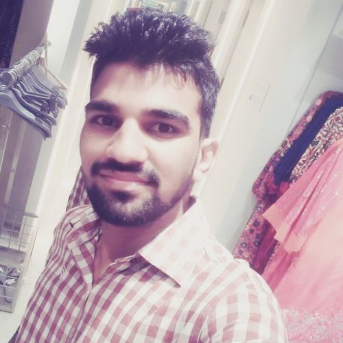 My other no. 8s 8398972784.. whatsapp me