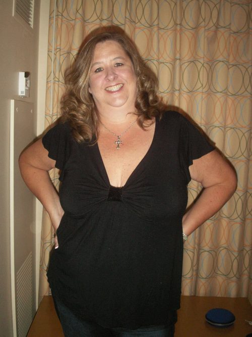 40 y/o looking for someone to hang out with and enjoy life. Not looking to pl...