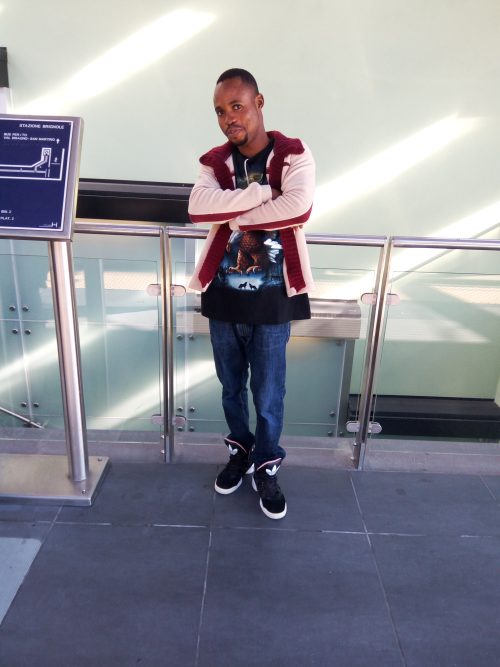 I have been on many dating sites to find a life partner all i found is non an...