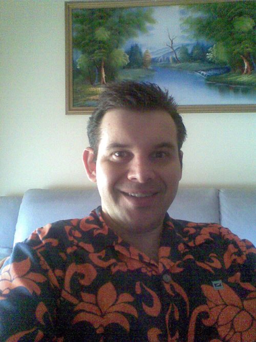 Hello and thank u for dropping in by to view my profile. 
I am a gentleman by...