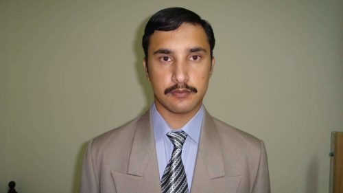 I want a good looking partner beautiful and good habits his belong a good rel...
