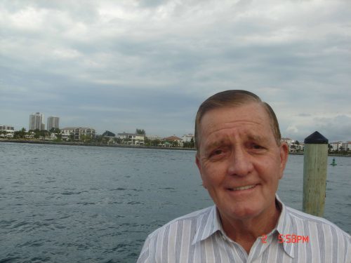 I am 65 yrs young, look early 50 ish. I am a very kind, warm, caring gentlema...