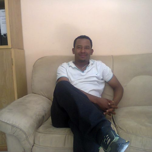 Am. down to earth, kind, respect other, i belive in. discussion, God fearing ...