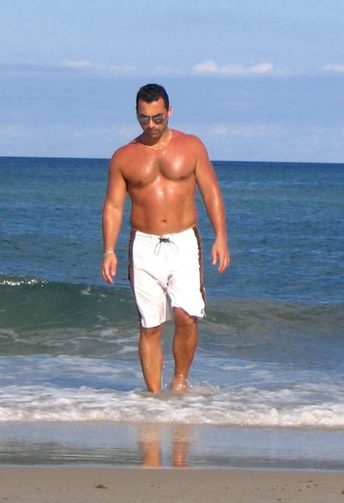 I live an active lifestyle, love to laugh, am warm hearted and spontaneous. I...