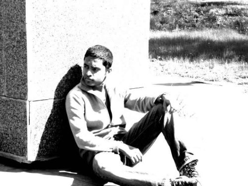 I am a very simple n good boy,,,i just simply want to make friendship